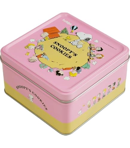 Amazon.co.jp: 関西大阪万博エキスポ ミャクミャク スイーツアソート缶